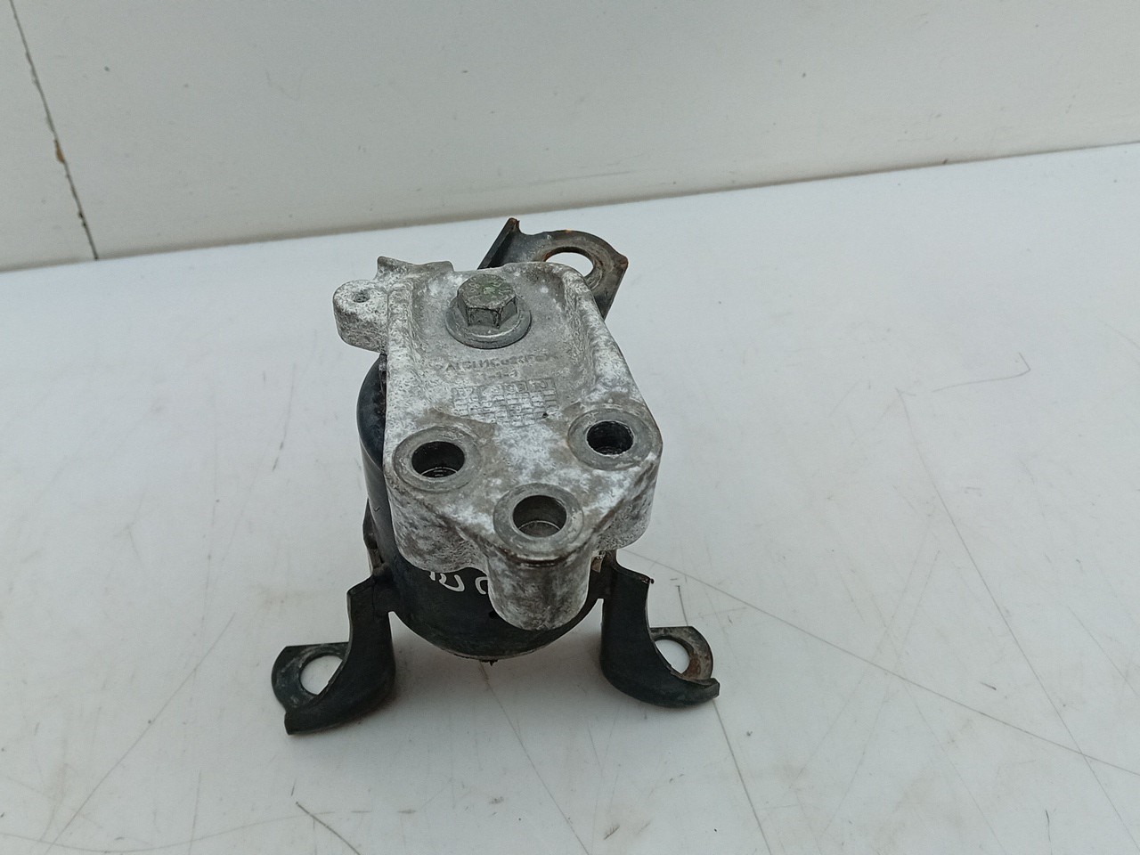 Supporto Motore FORD Fiesta VI (CB1, CCN) Imagem-1