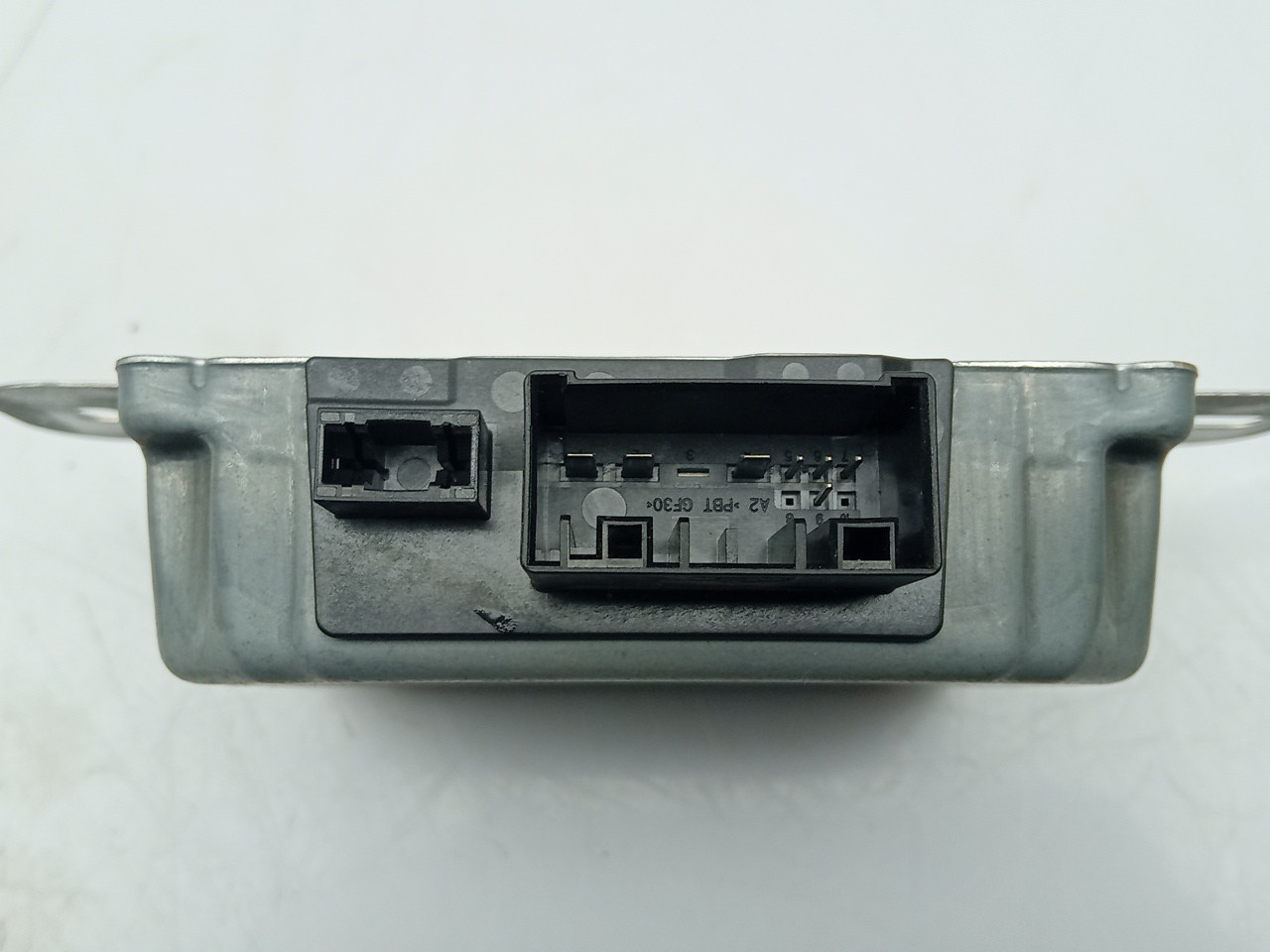 Generic Unit Module OPEL Insignia A Sports Tourer (G09) Imagem-2