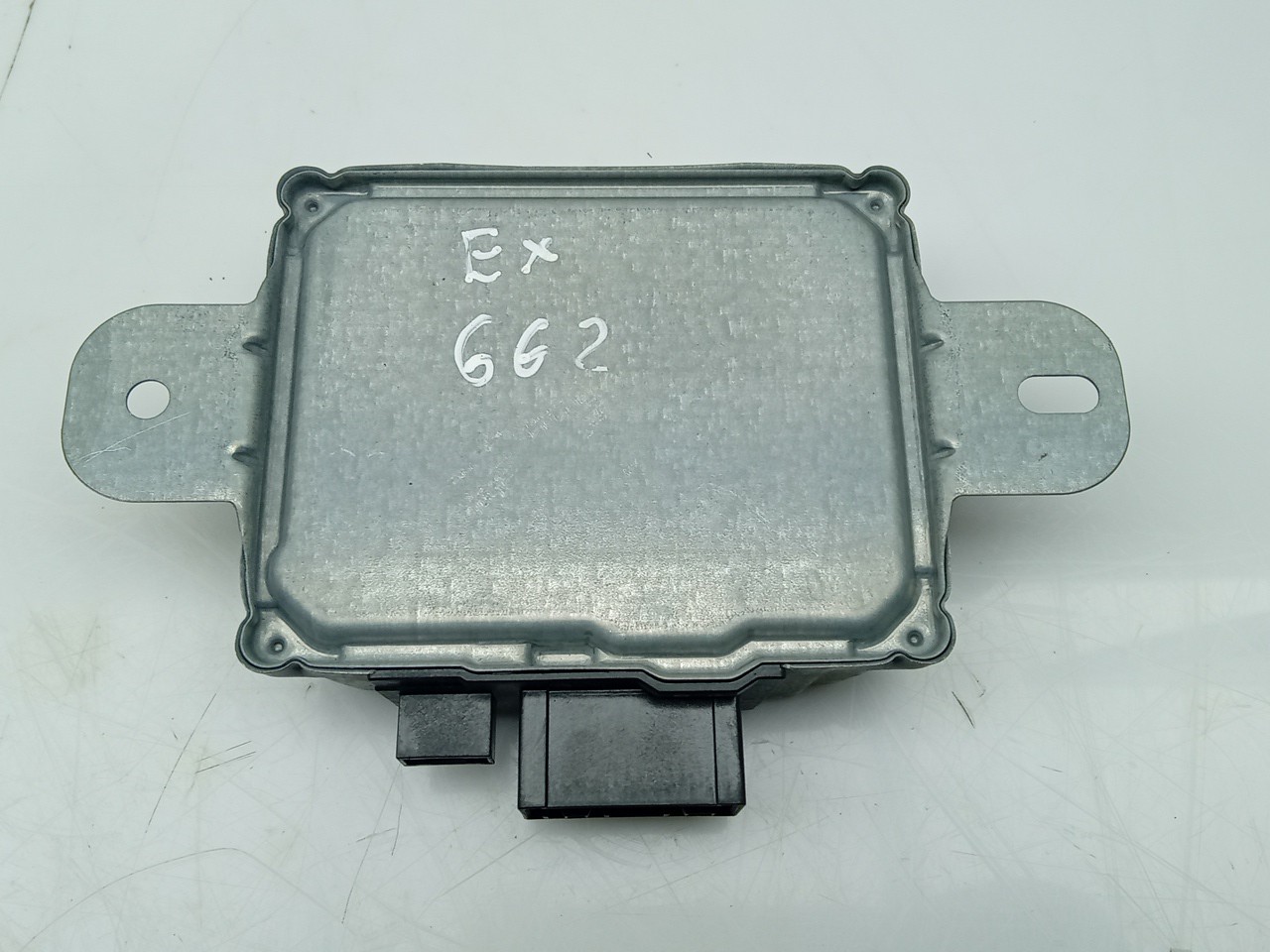 Generic Unit Module OPEL Insignia A Sports Tourer (G09) Imagem-1