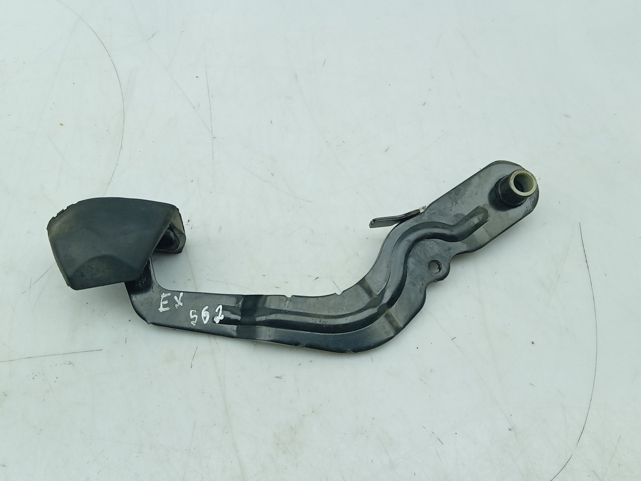 Pedal de freno CITROËN Berlingo (B9) Imagem-1