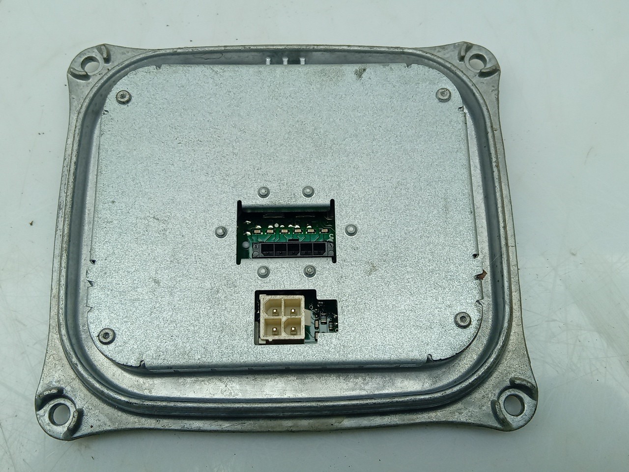 MainImage