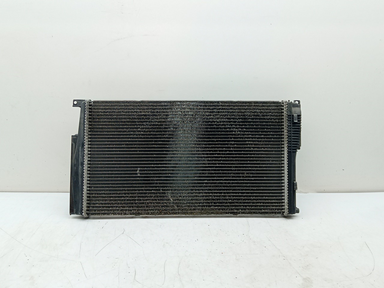 Radiador de agua BMW 1 (F20) Imagem-1