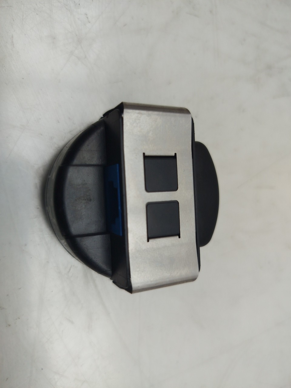 Sensor de chuva MERCEDES-BENZ Classe M (W166) Imagem-1