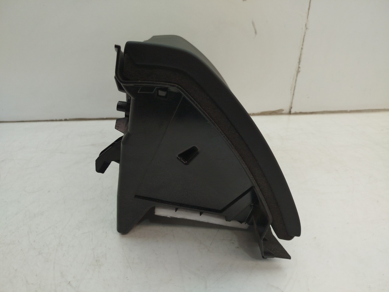 Porta luvas MERCEDES-BENZ Classe M (W166) Imagem-1