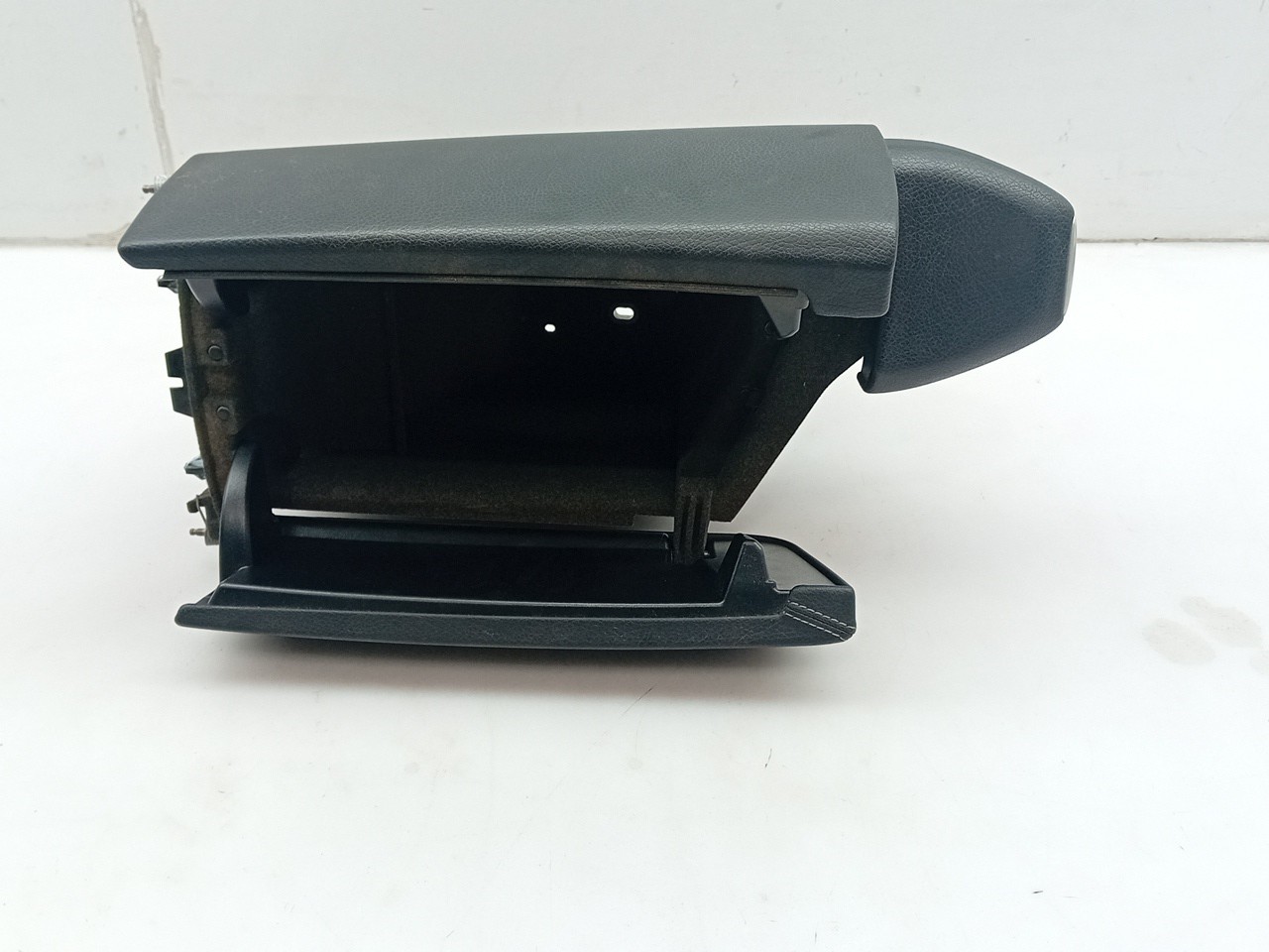 Armrest MERCEDES-BENZ Classe M (W166) Imagem-1
