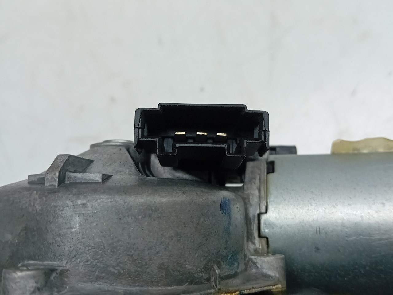 Motor limpa vidros trás MERCEDES-BENZ Classe M (W166) Imagem-2