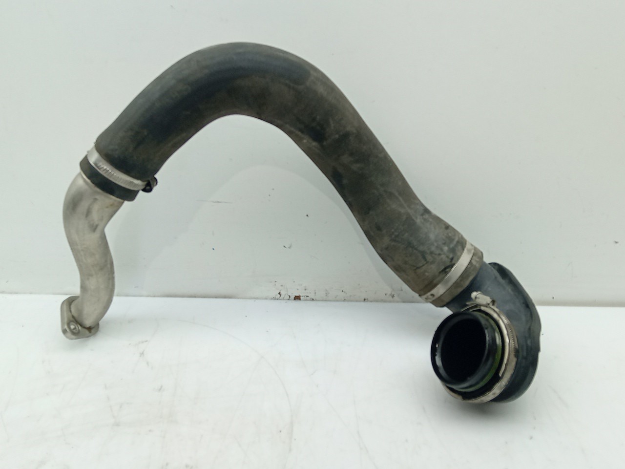 Tubo do intercooler OPEL Insignia A Sports Tourer (G09) Imagem-1