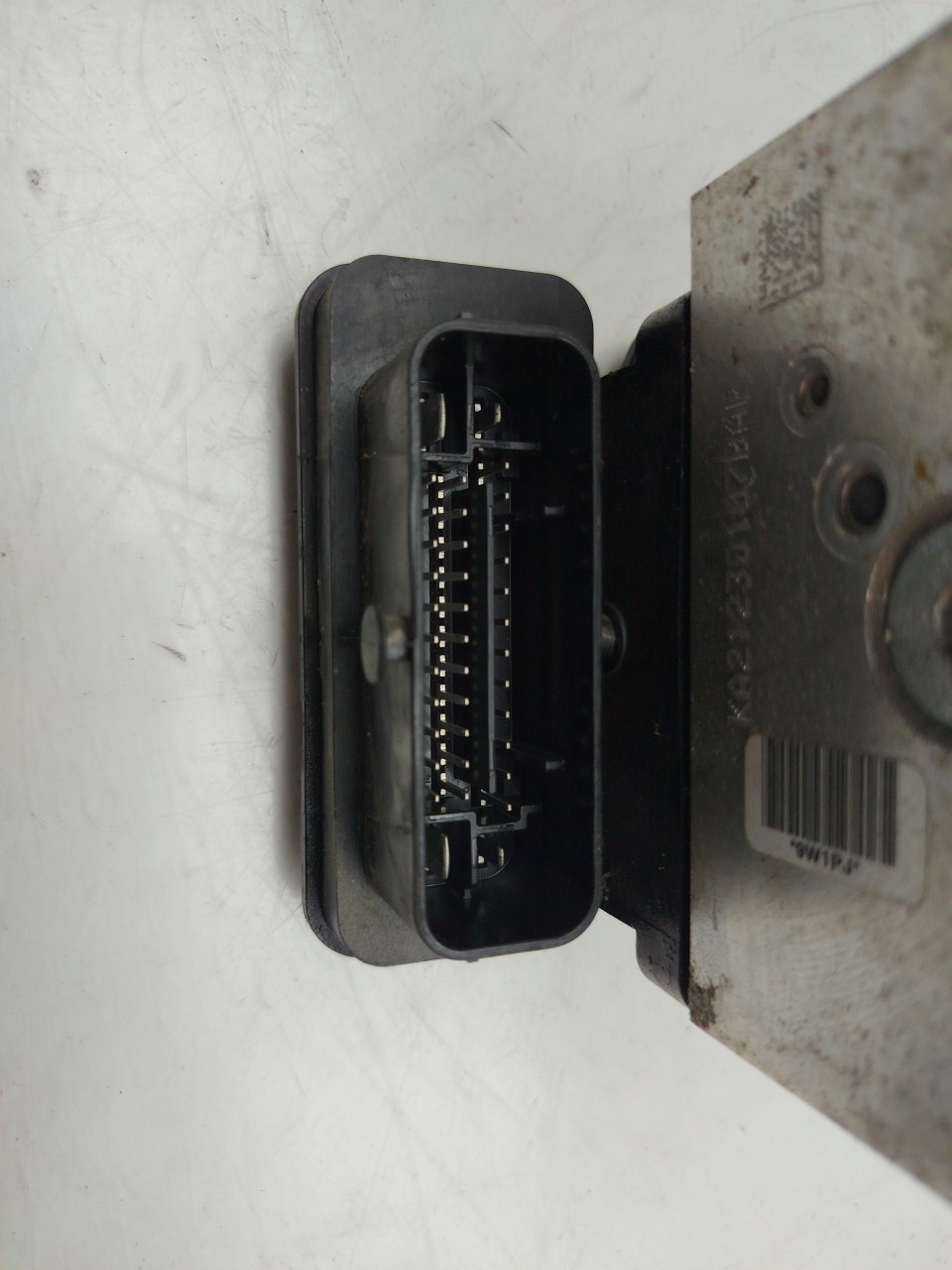 Calculateur ABS MERCEDES-BENZ Classe M (W166) Imagem-2