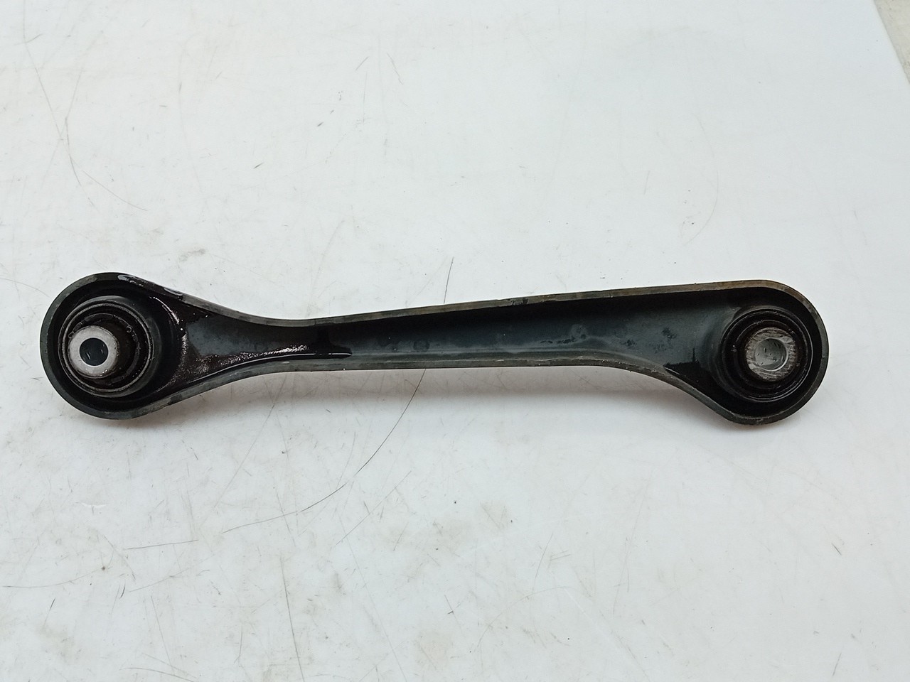 Bras de suspension Avant gauche SEAT Leon (1P1) Imagem-1