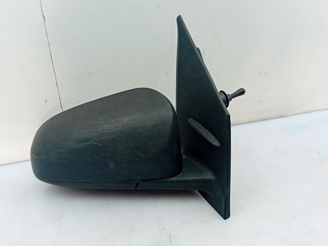 Espejo retrovisor Derecho CITROËN C1 II Imagem-1
