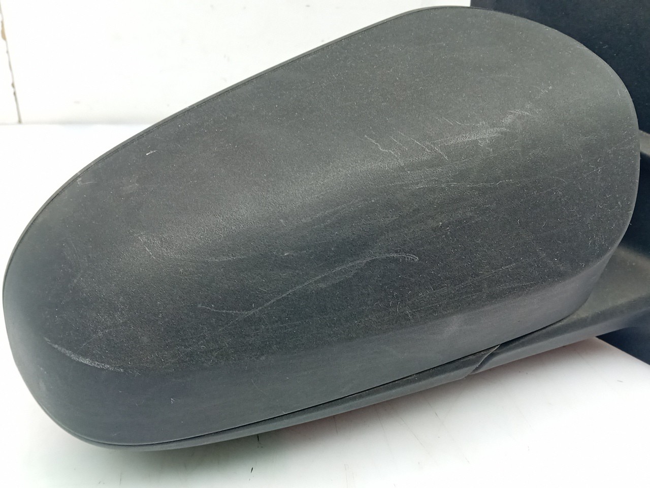 Espejo retrovisor Derecho CITROËN C1 II Imagem-2