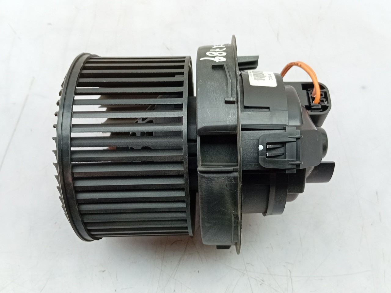 Motor da chauffage / sofagem CITROËN C1 II Imagem-1