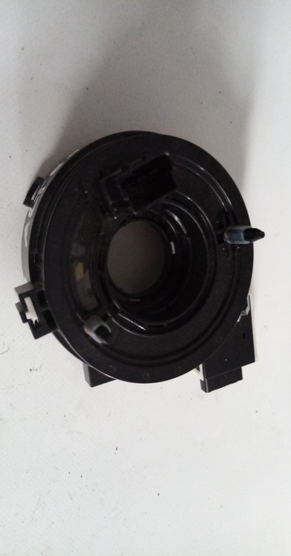 Cintura airbag SEAT Altea (5P1) Imagem-1