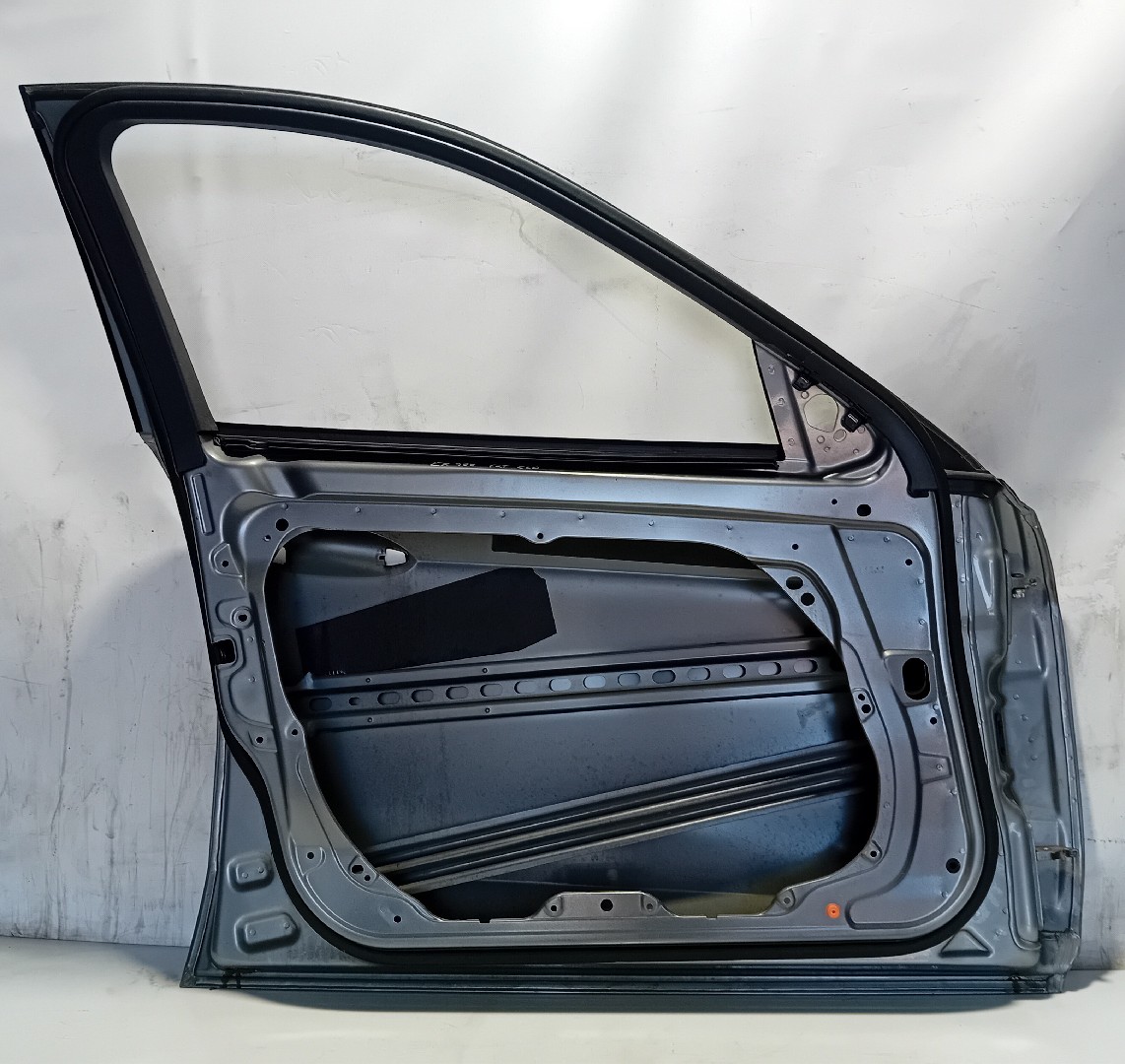 Puerta Delantero Izquierdo MERCEDES-BENZ Classe E (W212) Imagem-1