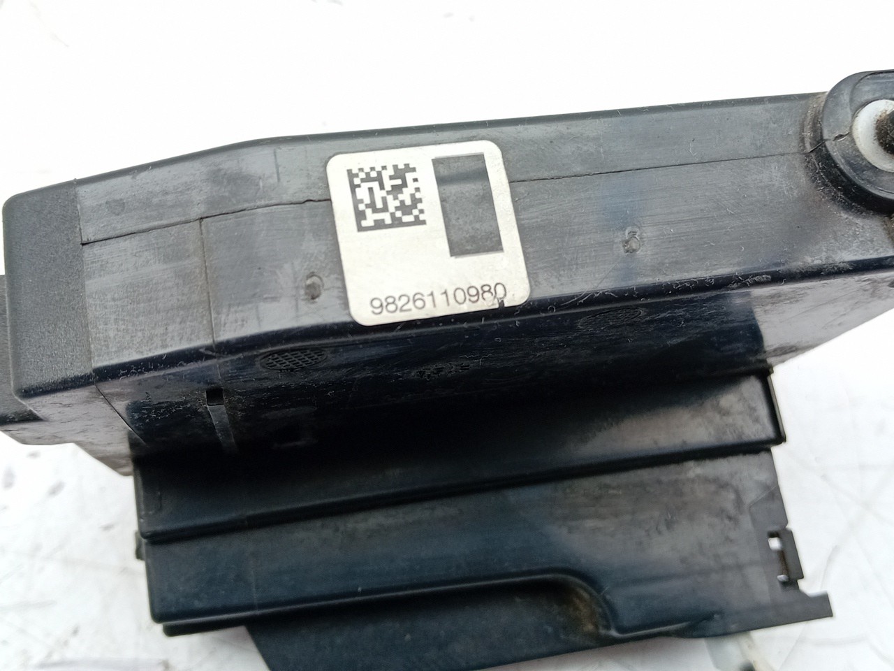 Rear Right Door Lock PEUGEOT 308 SW II Imagem-4