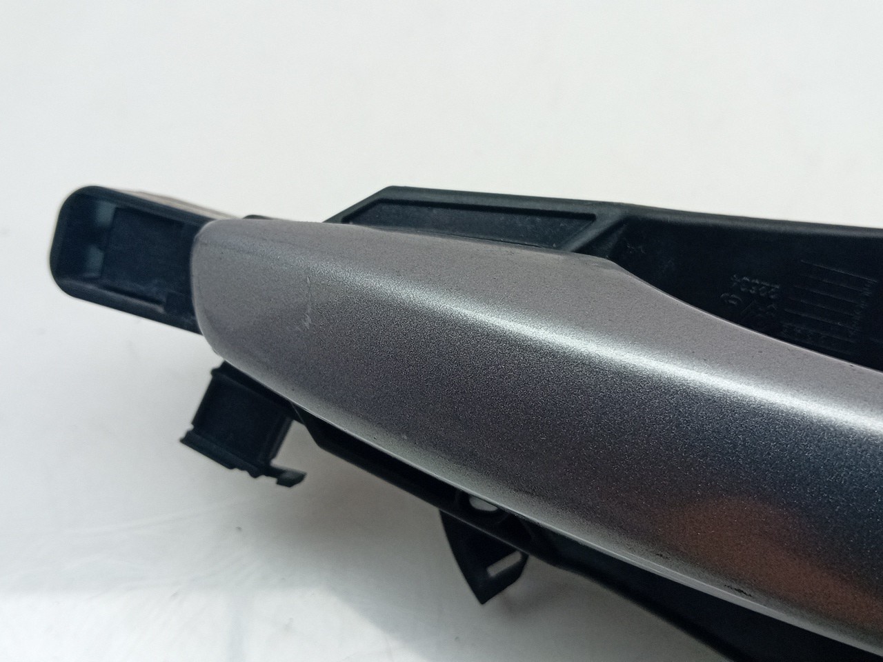 Left rear door handle PEUGEOT 308 SW II Imagem-1