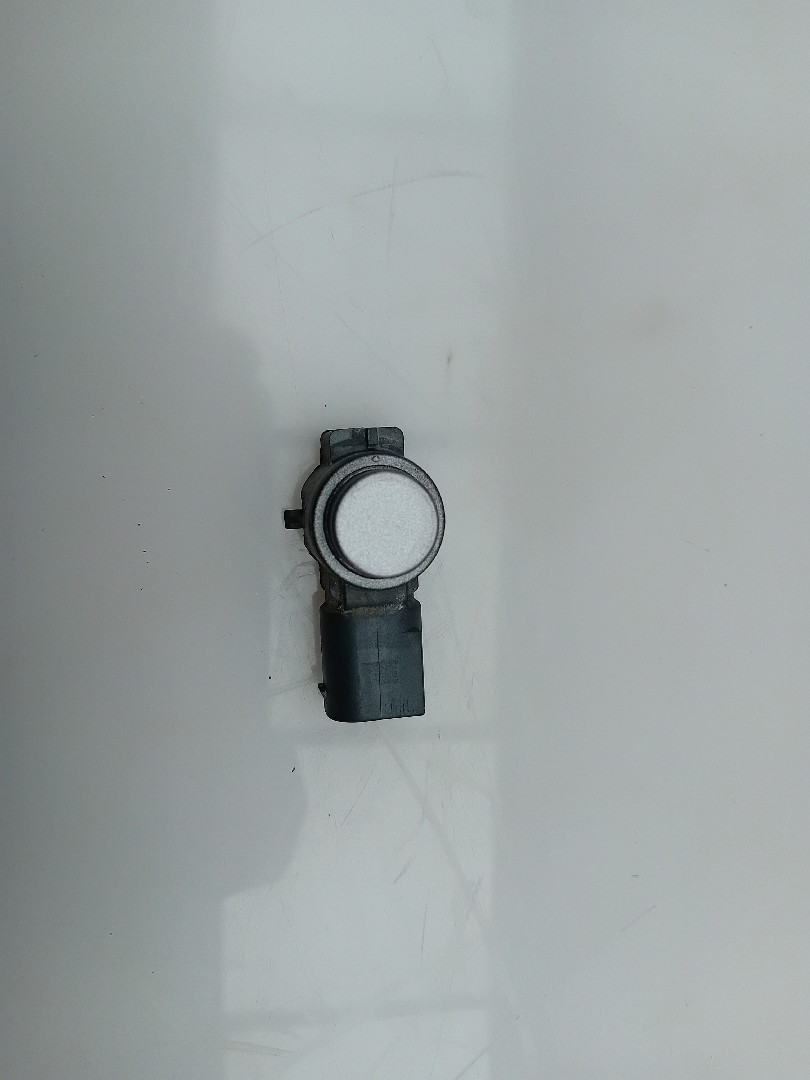 Sensor de aparcamiento Trasero