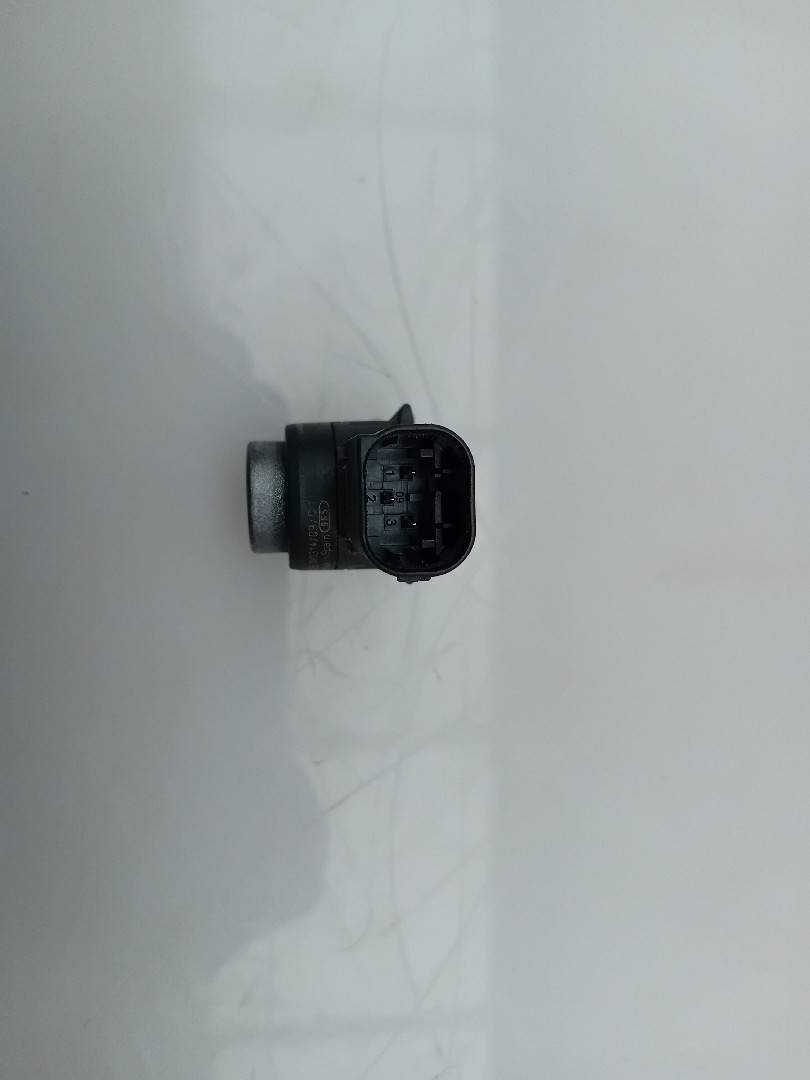 Sensor de aparcamiento Trasero PEUGEOT 308 SW II Imagem-1