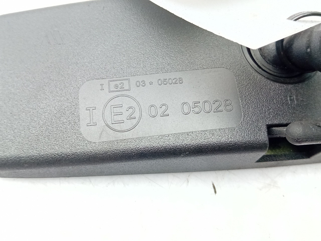Espejo retrovisor interior OPEL Corsa F Imagem-3