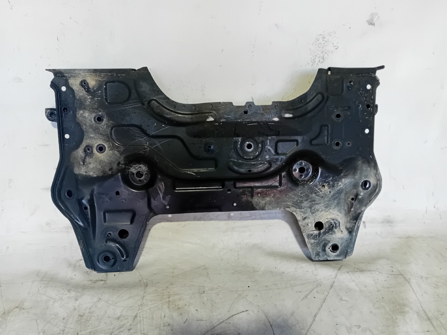Front subframe OPEL Corsa F Imagem-1