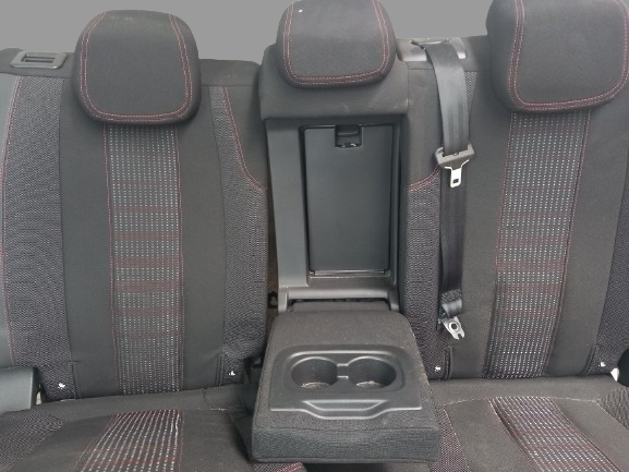 Conjunto de bancos PEUGEOT 308 SW II Imagem-8