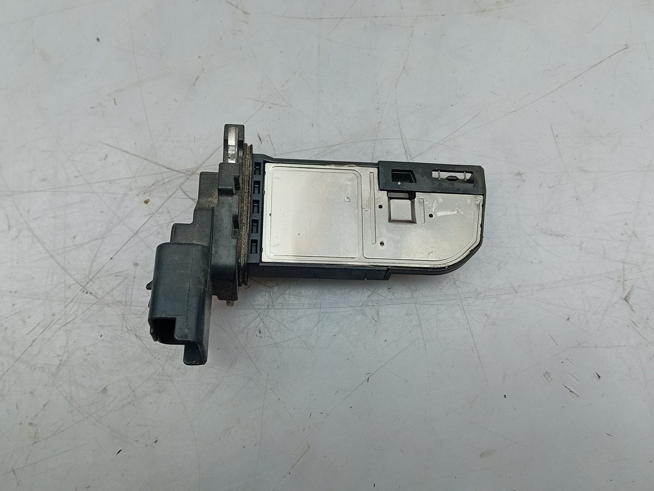 Medidor massa de ar / MAF PEUGEOT 308 SW II Imagem-1