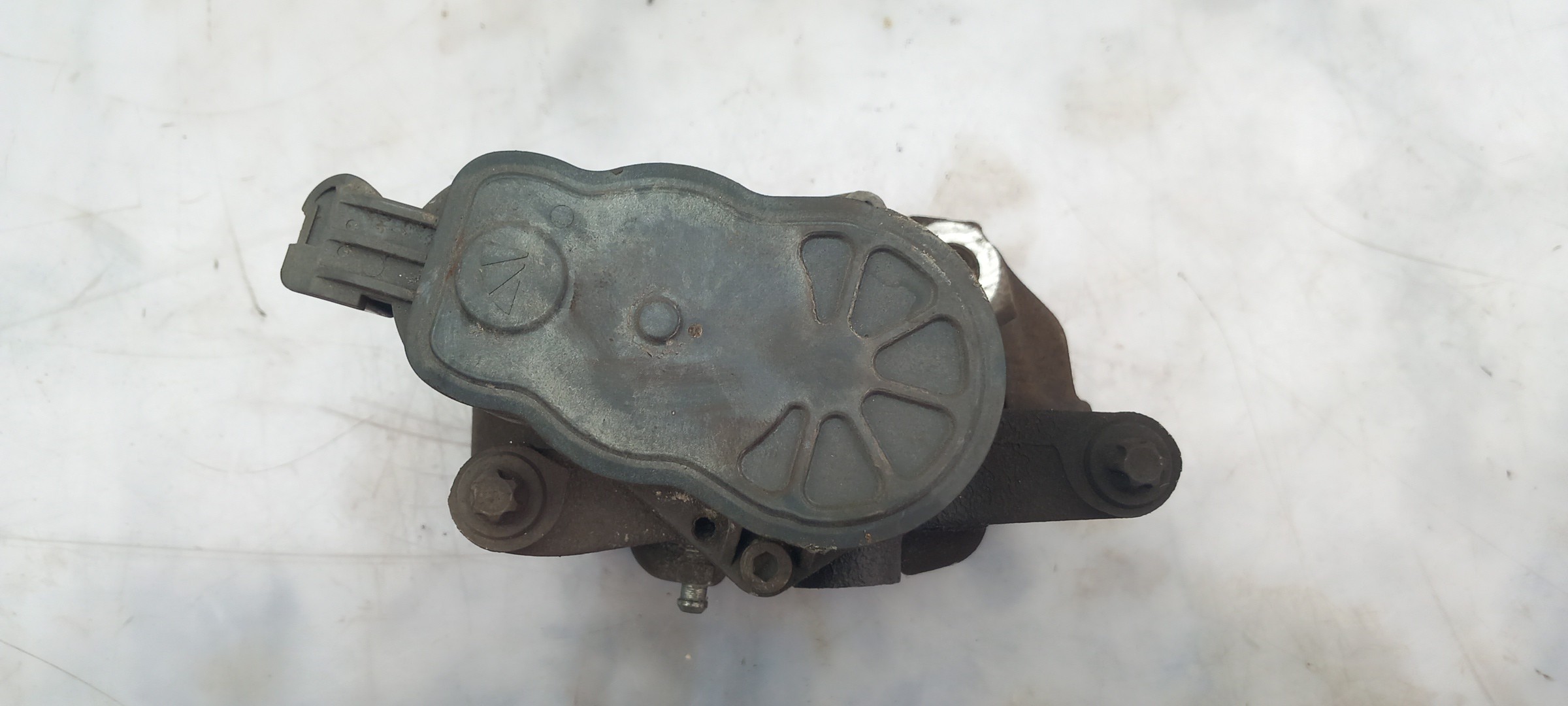 Pinza de freno Trasero Izquierdo PEUGEOT 308 SW II Imagem-1