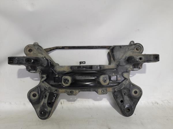 Front subframe