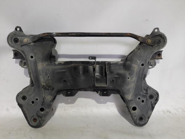 Front subframe PEUGEOT 208 Imagem-1
