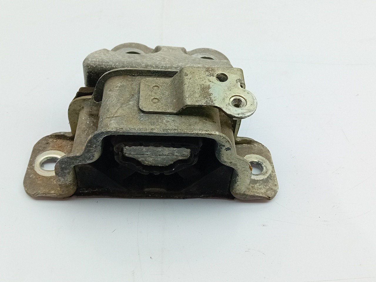 Supporto Motore FIAT Tipo Sedan (356_) Imagem-1