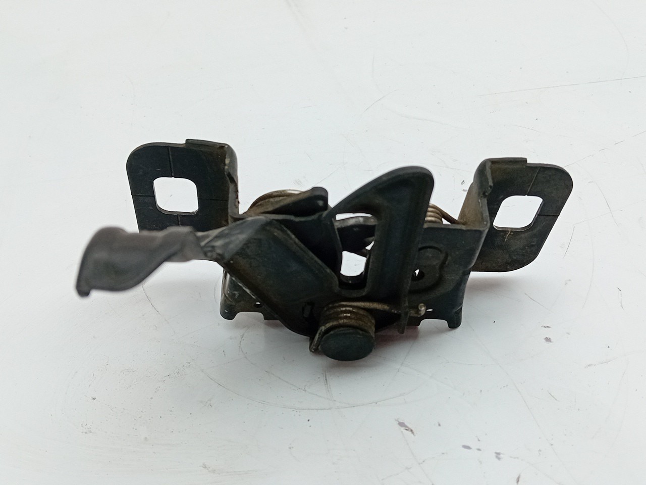 Fechadura / fecho capot OPEL Astra J Sports Tourer Imagem-1