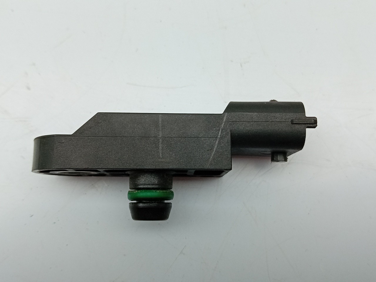Module générique