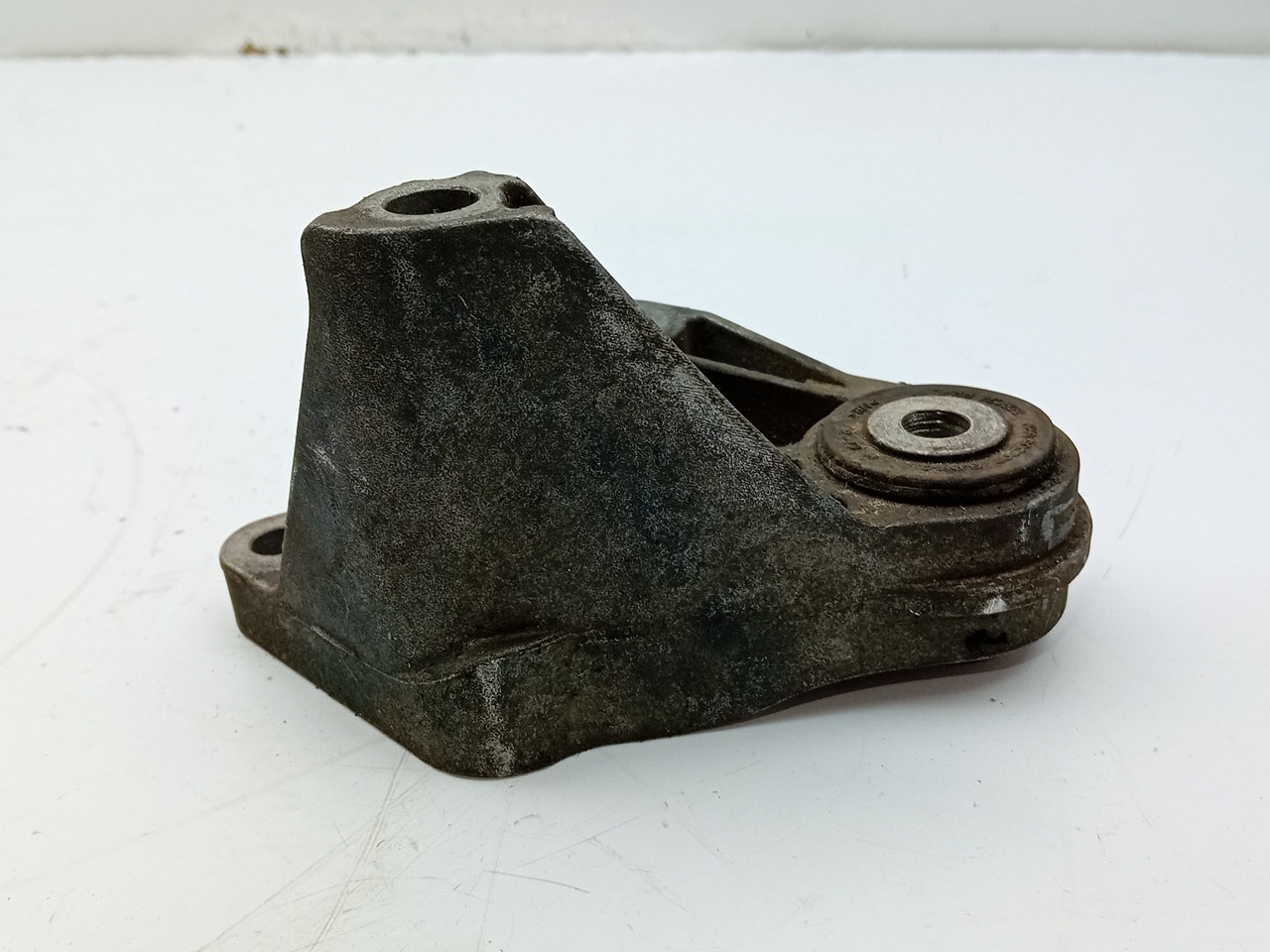 Soporte De La Caja VOLVO V40 Hatchback Imagem-2