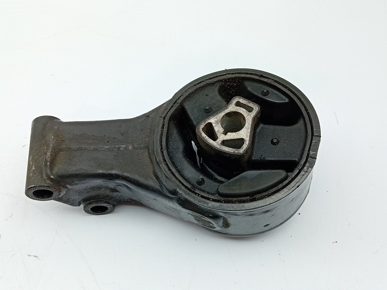 Soporte De La Caja OPEL Insignia A Sports Tourer (G09) Imagem-1