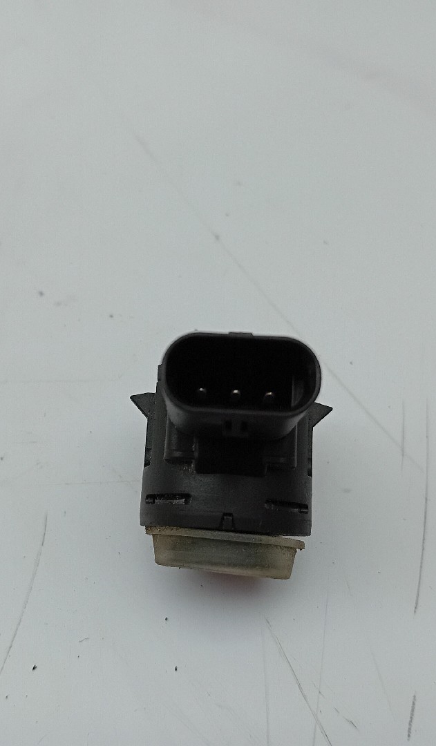 Sensor de estacionamento trás CITROËN C3 III (SX) Imagem-1