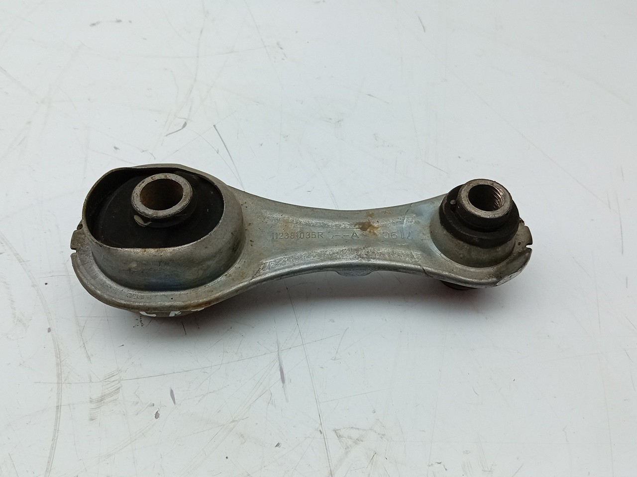 Engine Mount