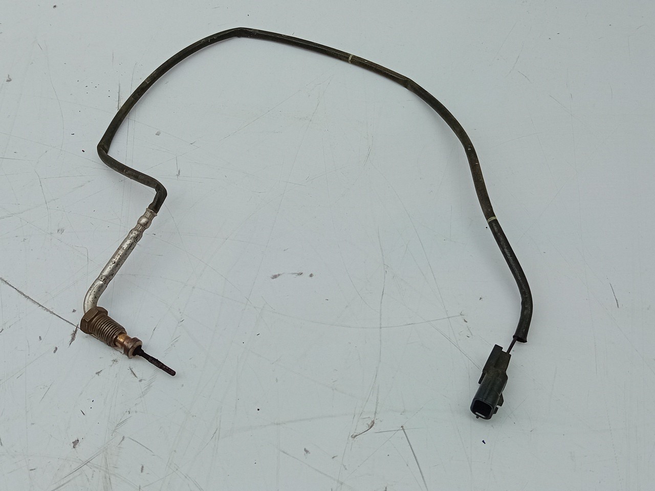 Sonda lambda