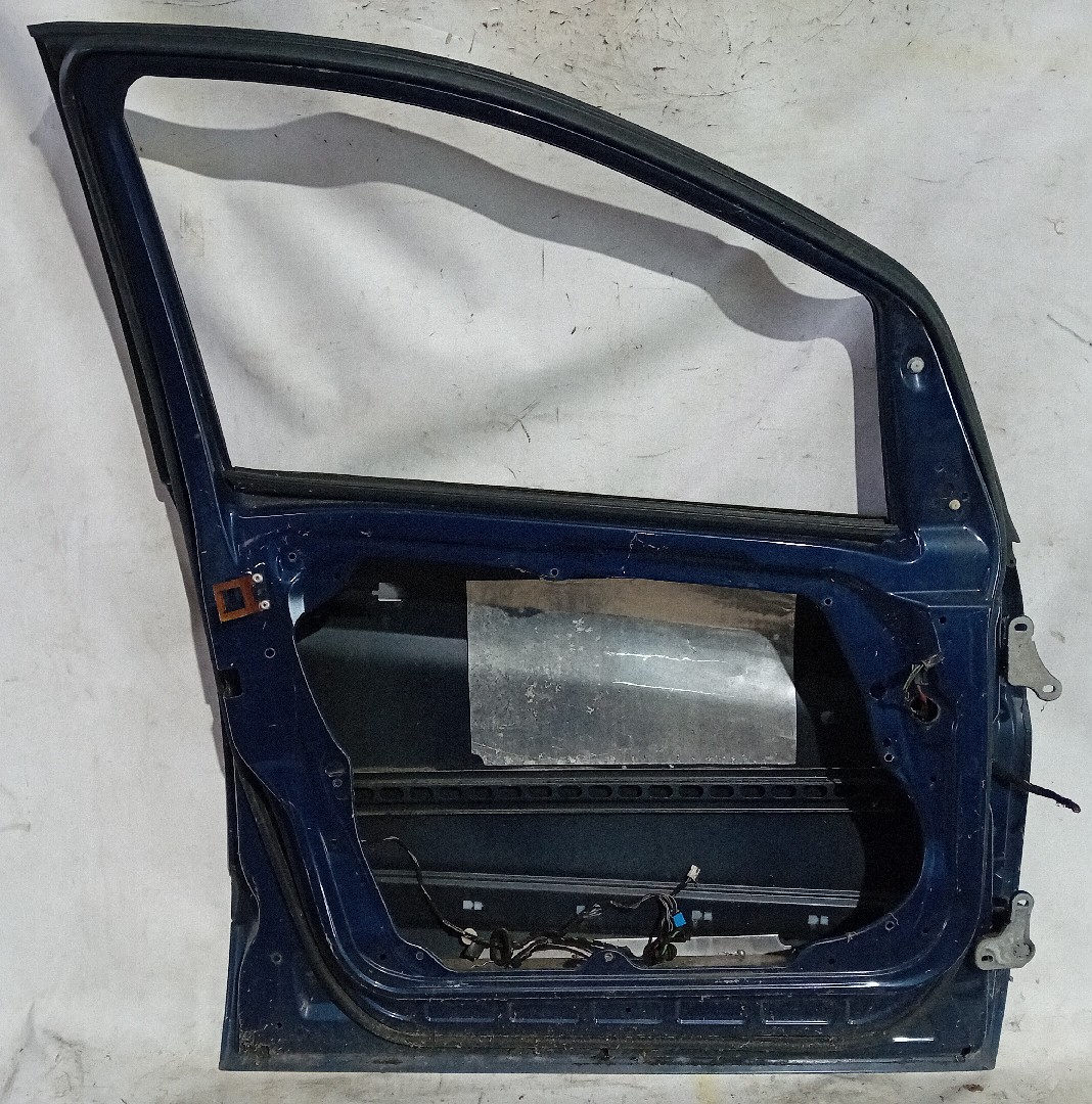 Puerta Delantero Izquierdo MERCEDES-BENZ Classe B (W245) Imagem-2