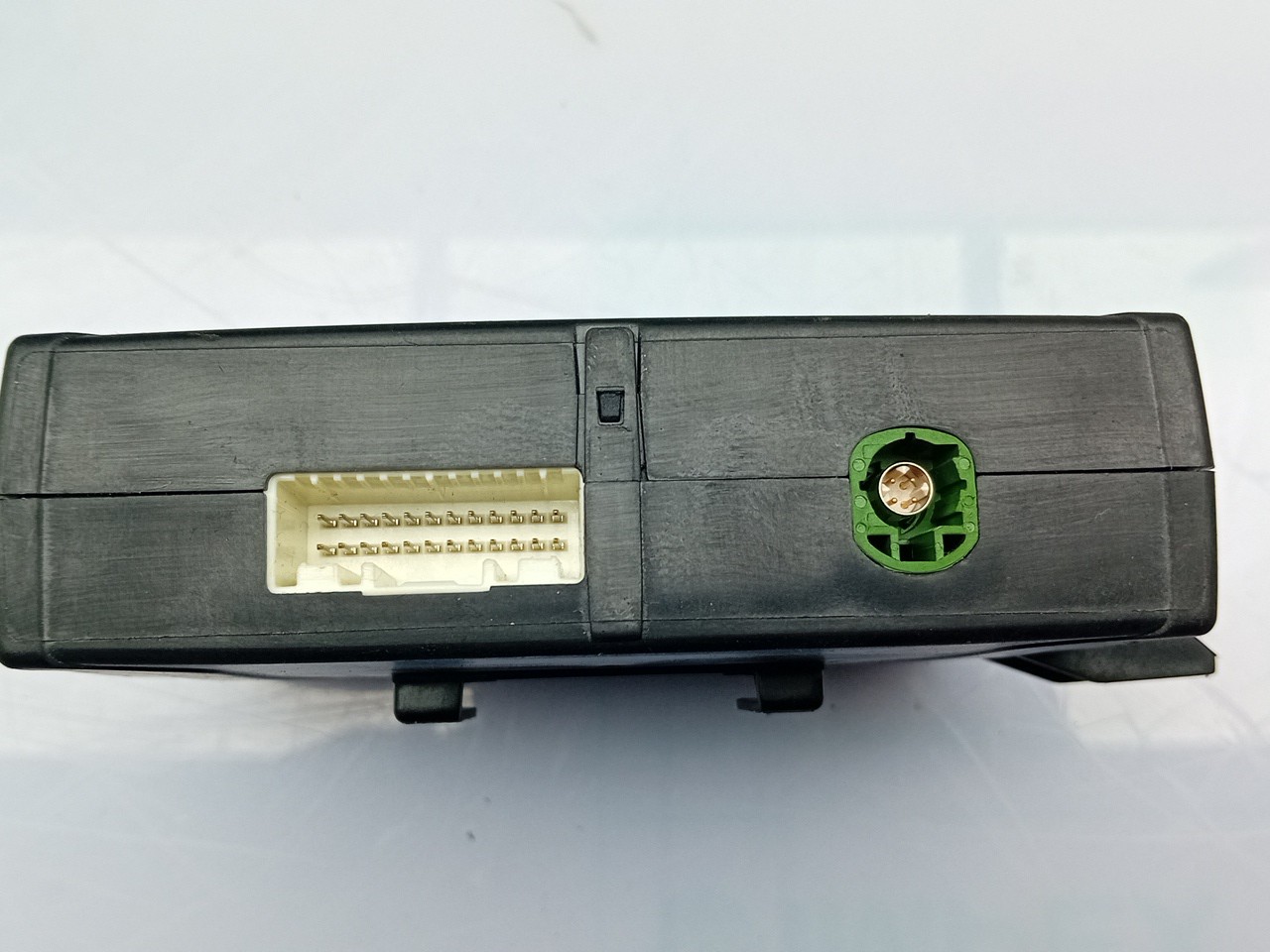 Module générique RENAULT Kangoo Express (FW0/1_) Imagem-2