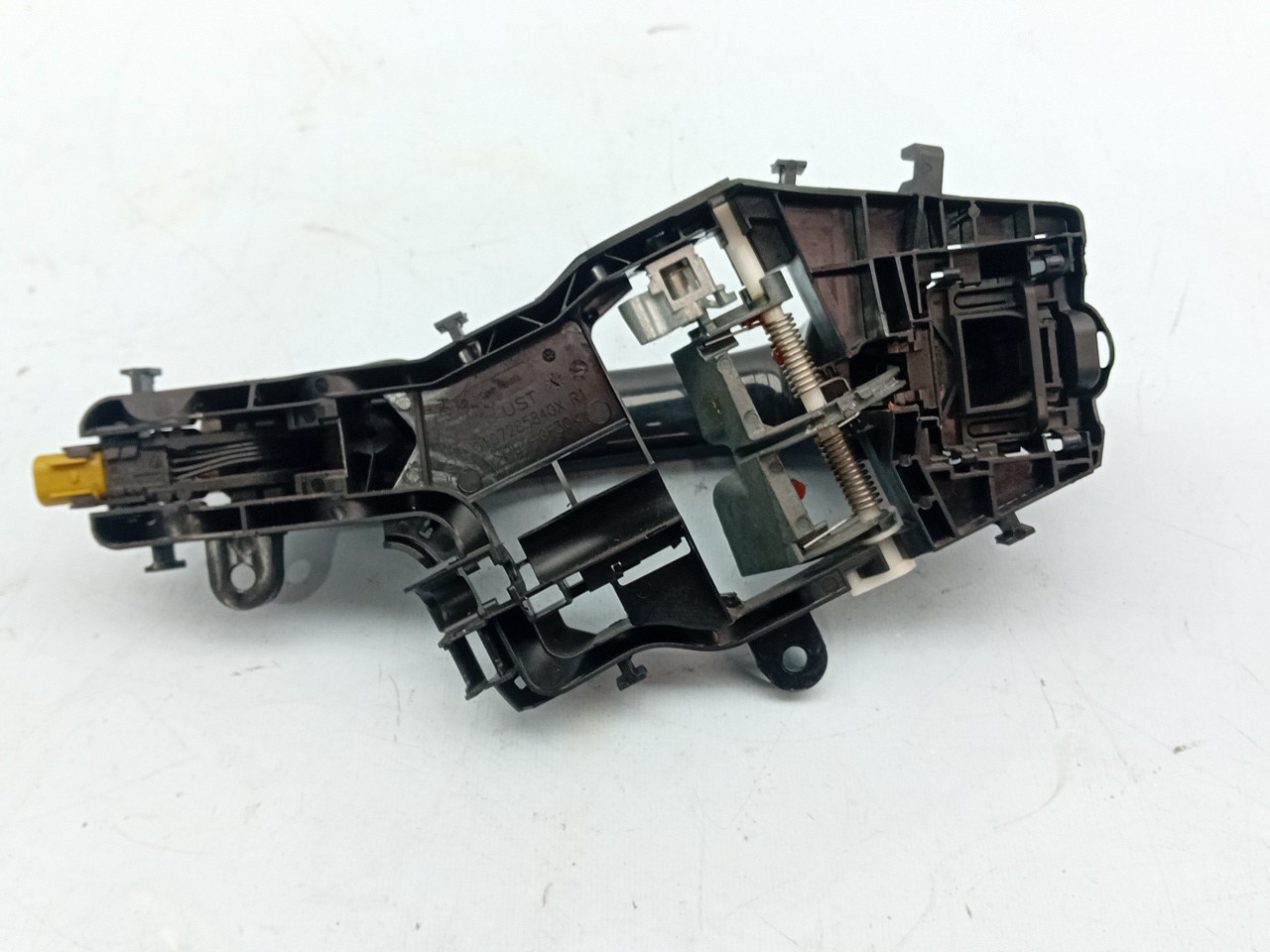 Manija puerta Delantero Derecho VOLKSWAGEN Tiguan (AD1, AX1) Imagem-3