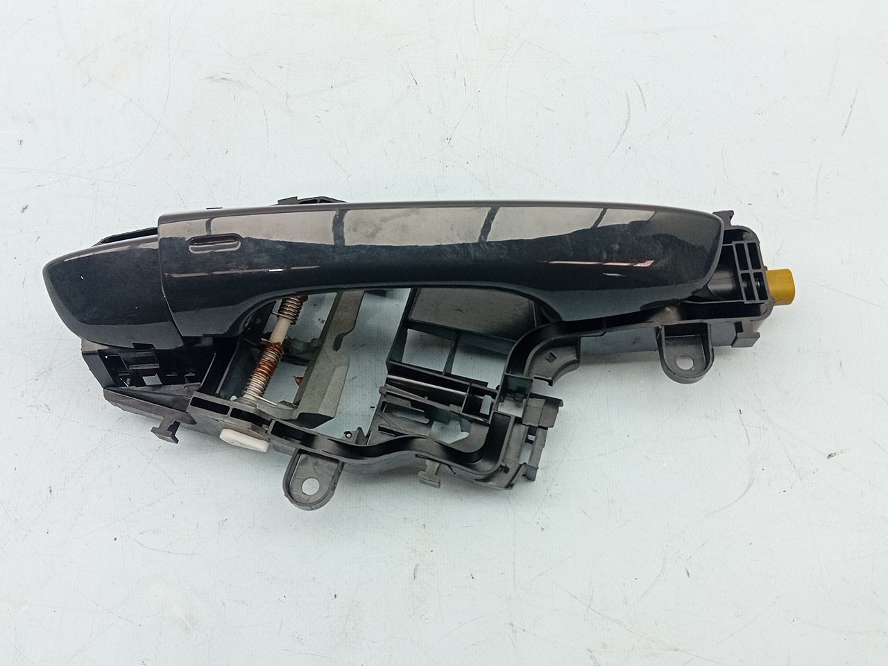 Manija puerta Delantero Derecho VOLKSWAGEN Tiguan (AD1, AX1) Imagem-1
