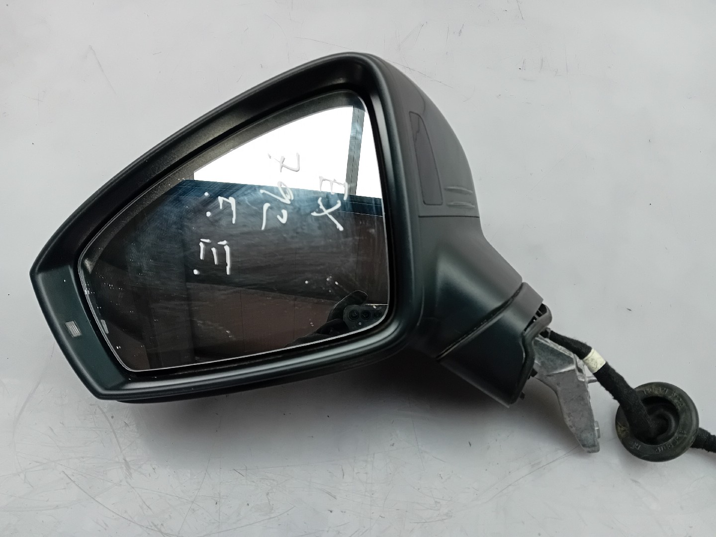 Retrovisor / espelho esquerdo VOLKSWAGEN Tiguan (AD1, AX1) Imagem-6