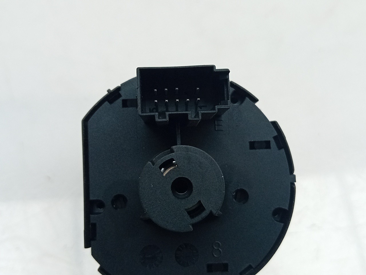 Módulo interruptor luz VOLKSWAGEN Tiguan (AD1, AX1) Imagem-2