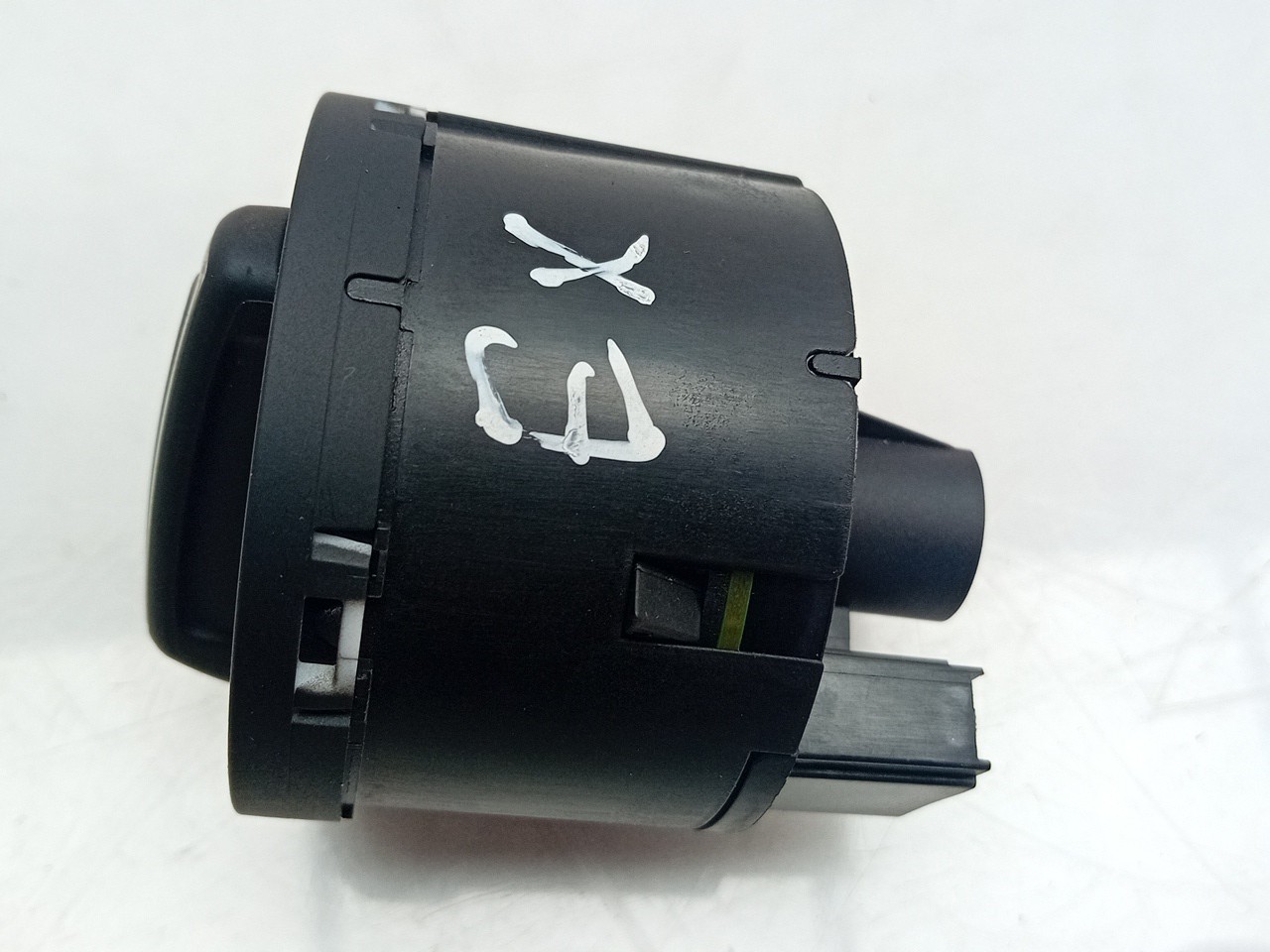 Módulo interruptor luz VOLKSWAGEN Tiguan (AD1, AX1) Imagem-1