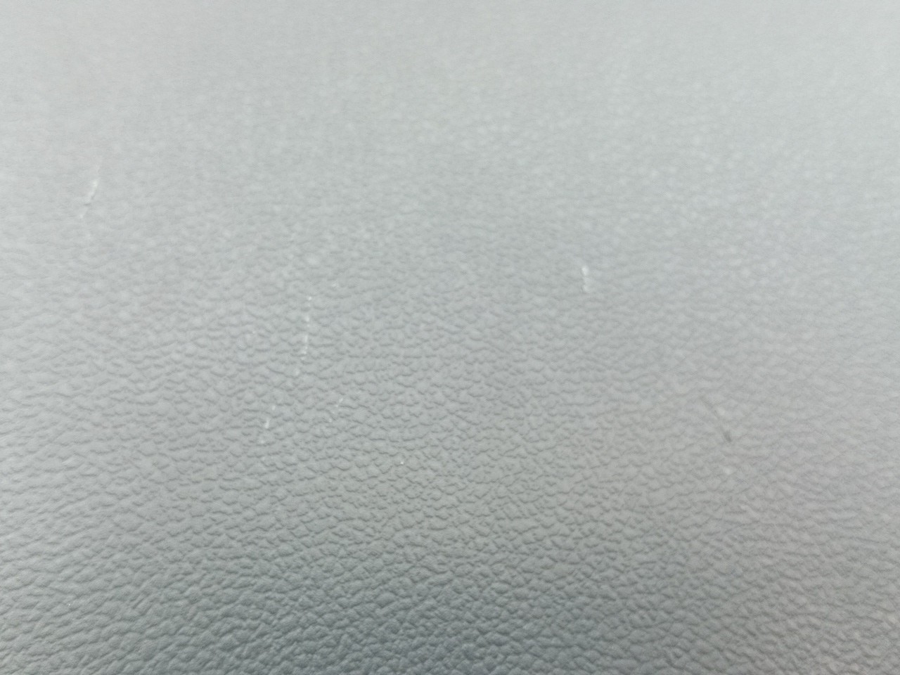 Glove Box / Compartment VOLKSWAGEN Tiguan (AD1, AX1) Imagem-2