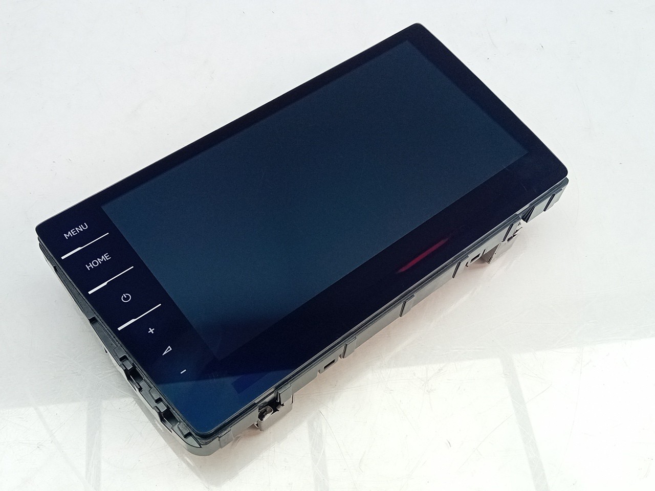 Display Monitor VOLKSWAGEN Tiguan (AD1, AX1) Imagem-1