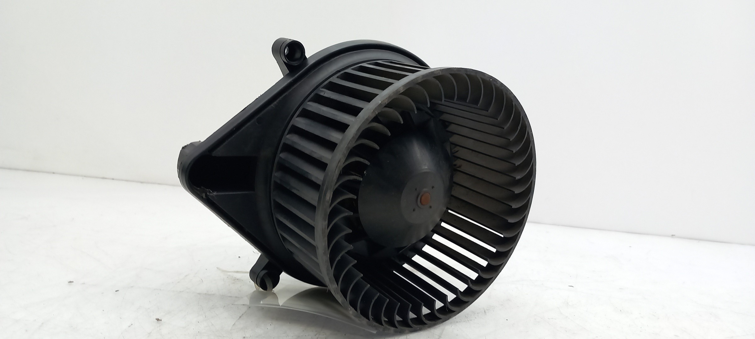Heater Blower Motor AUDI A4 (8E2, B6) Imagem-1