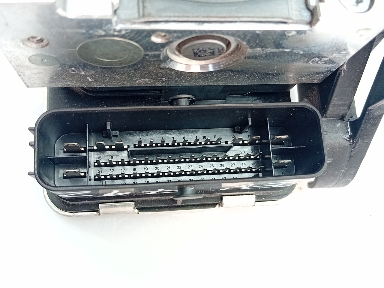 Centralina ABS VOLKSWAGEN Tiguan (AD1, AX1) Imagem-2