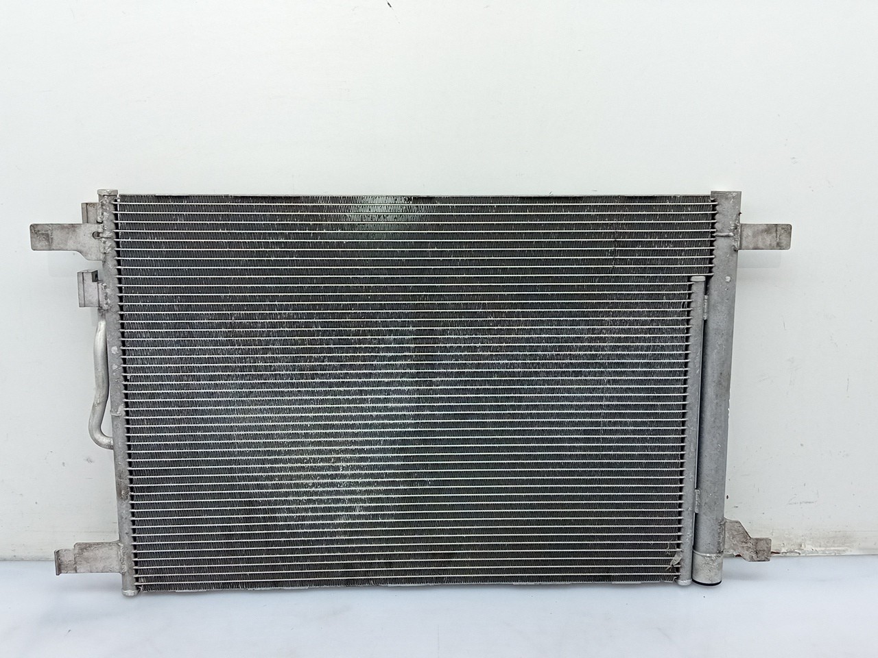 Radiateur de AC/climatisation VOLKSWAGEN Tiguan (AD1, AX1) Imagem-1