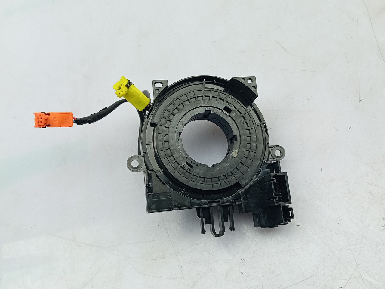 Fita de airbags NISSAN Micra V (K14) Imagem-1